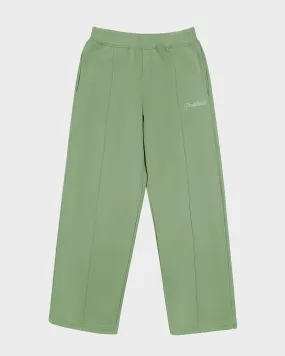 10119 Loose Sweatpants 2.0 Basil