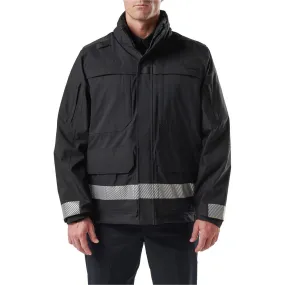 5.11 RESPONDER PARKA™ 2.0