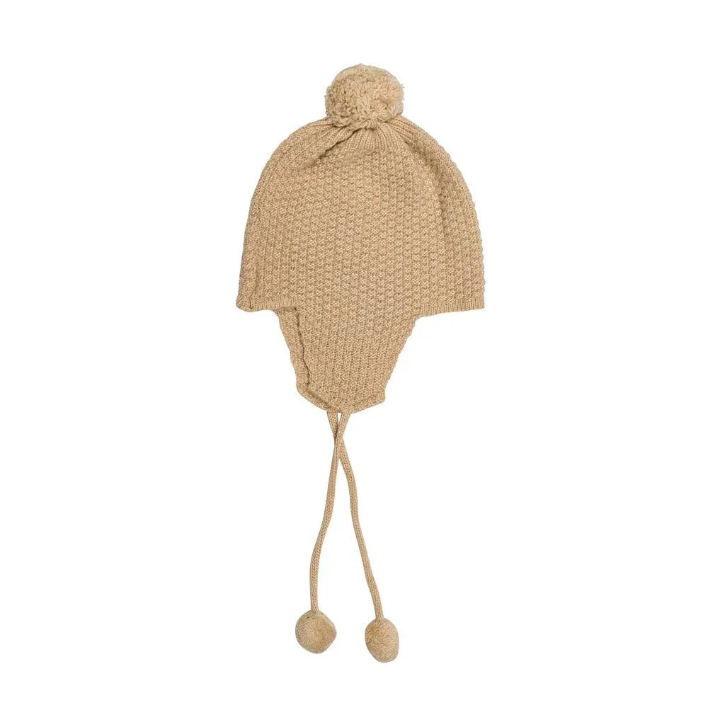 [80%OFF] Knit hat