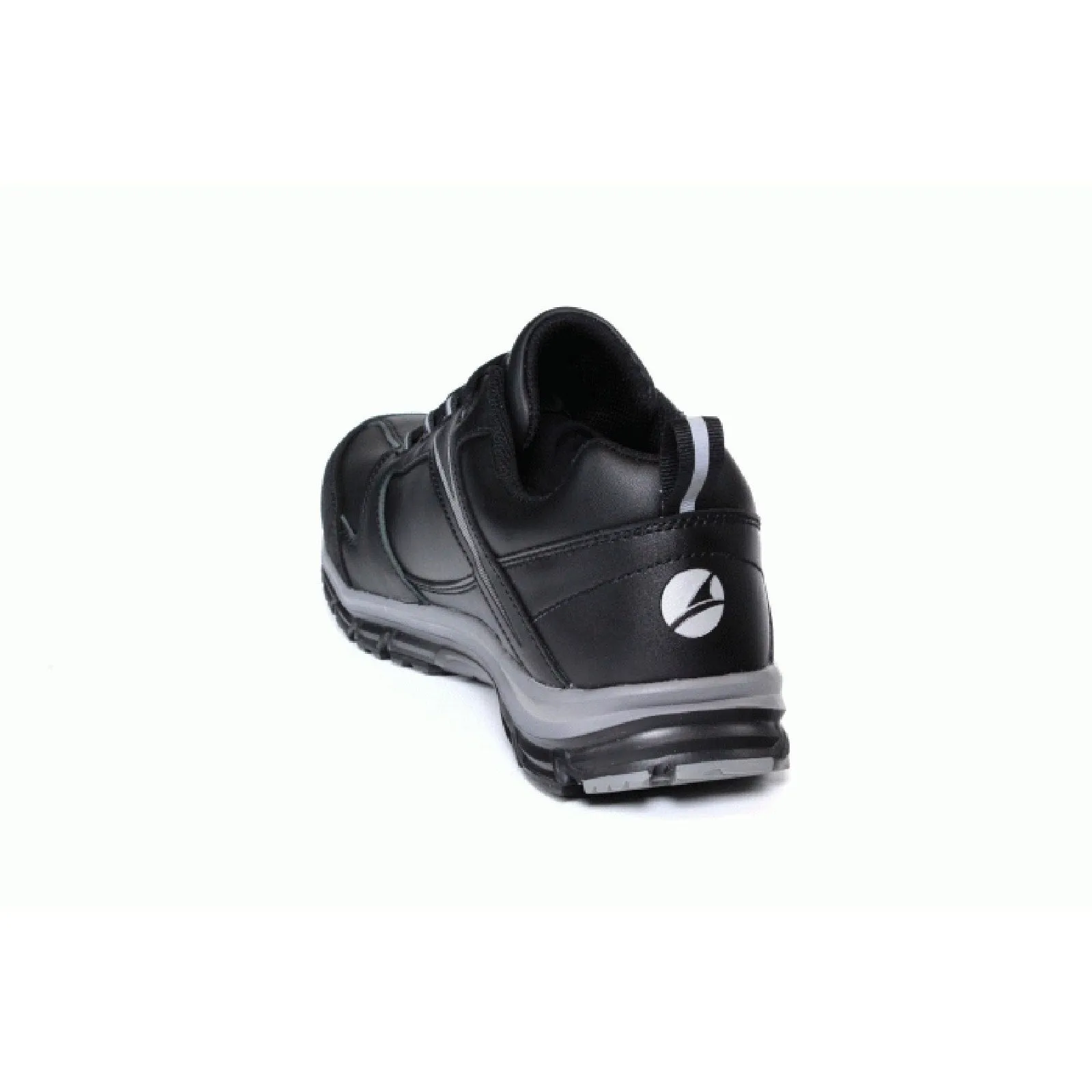 Albatros Mens Vigor Impulse Low Safety Trainer