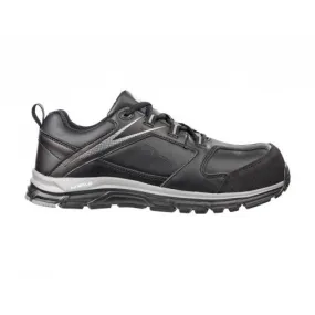 Albatros Mens Vigor Impulse Low Safety Trainer