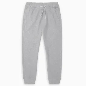 All Day Sweatpants - Heather Grey