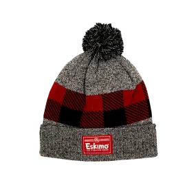 Alpine Knit Hat