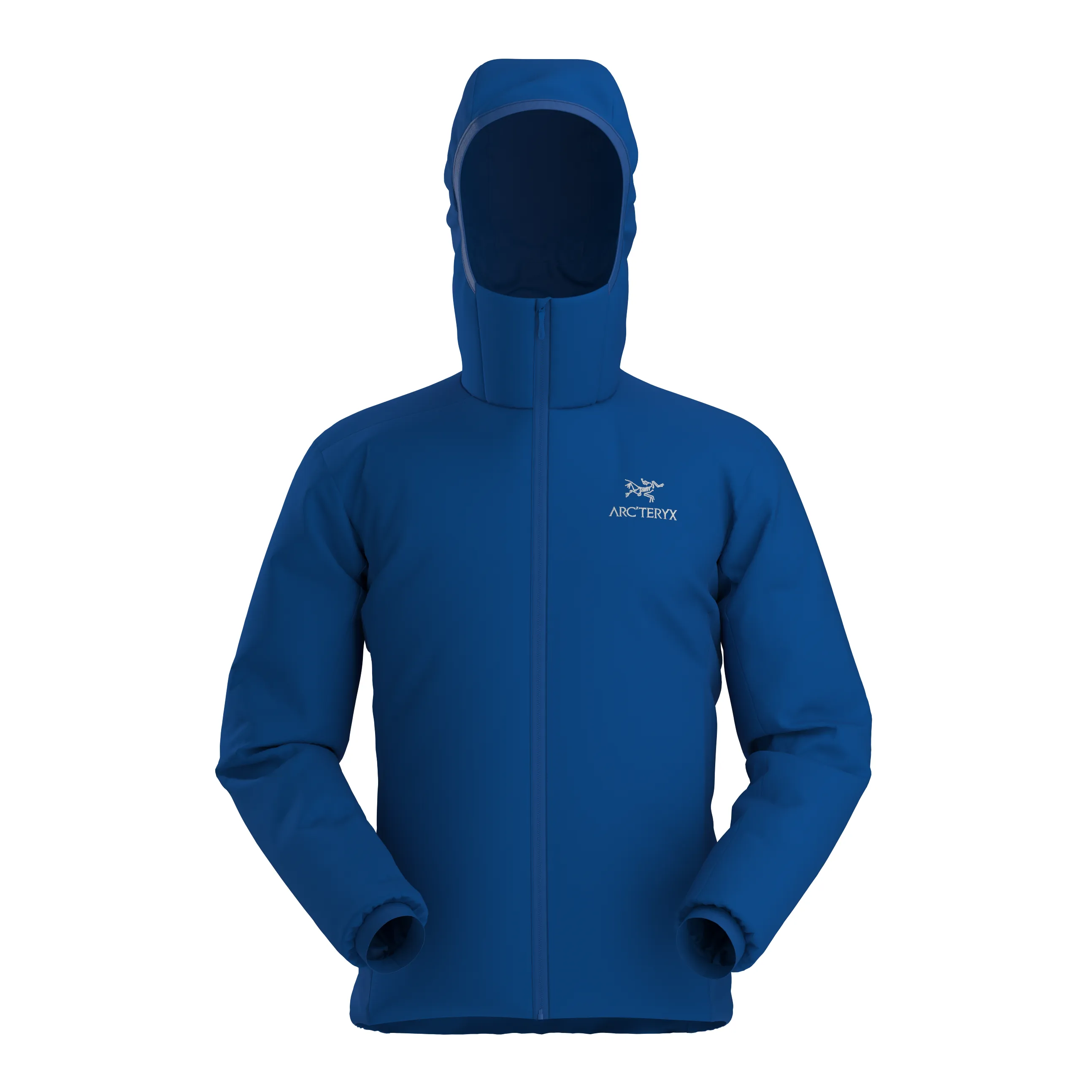 Arc'teryx Atom Hoody M