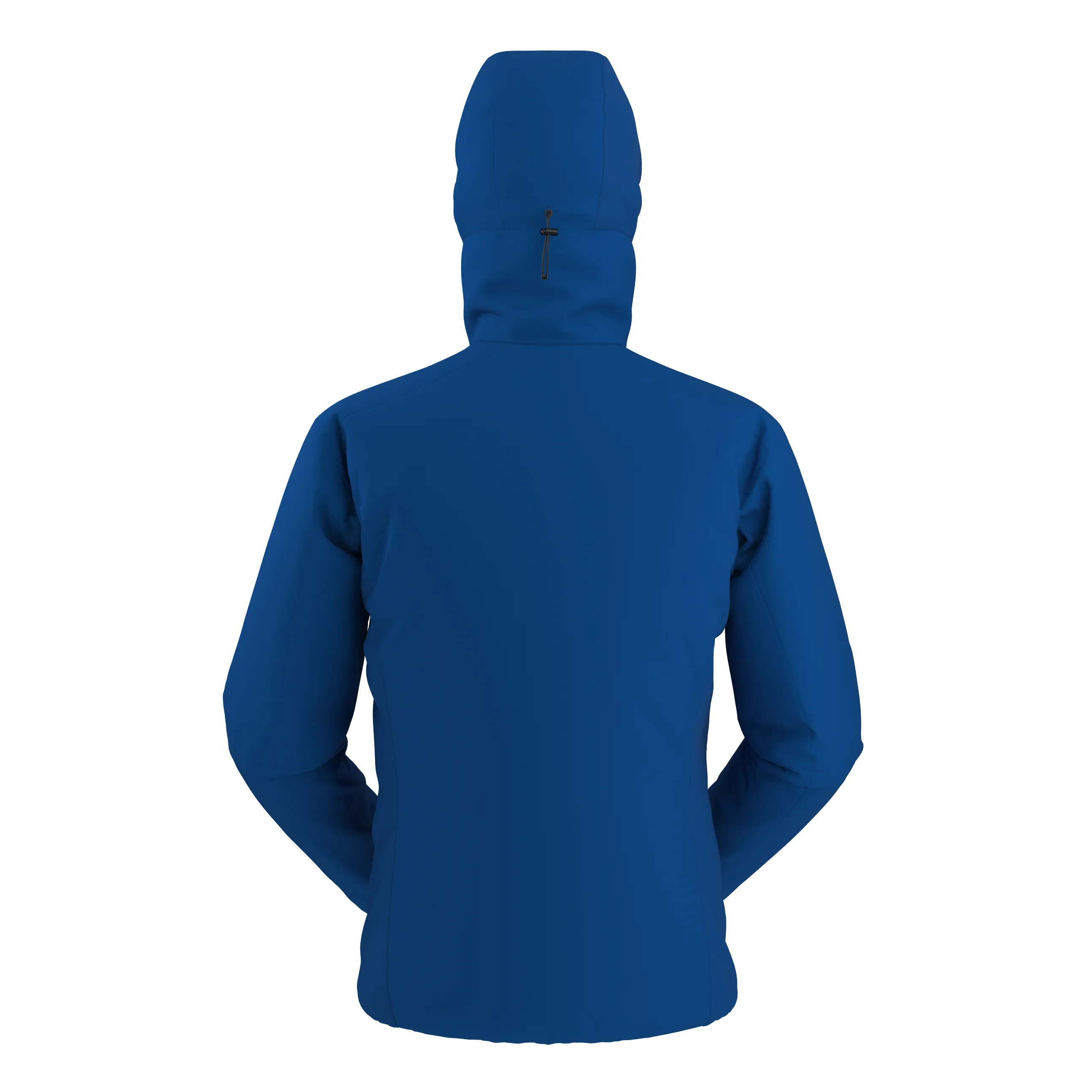 Arc'teryx Atom Hoody M