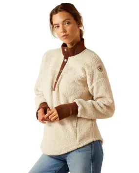 Ariat Womens Doyen Sweatshirt