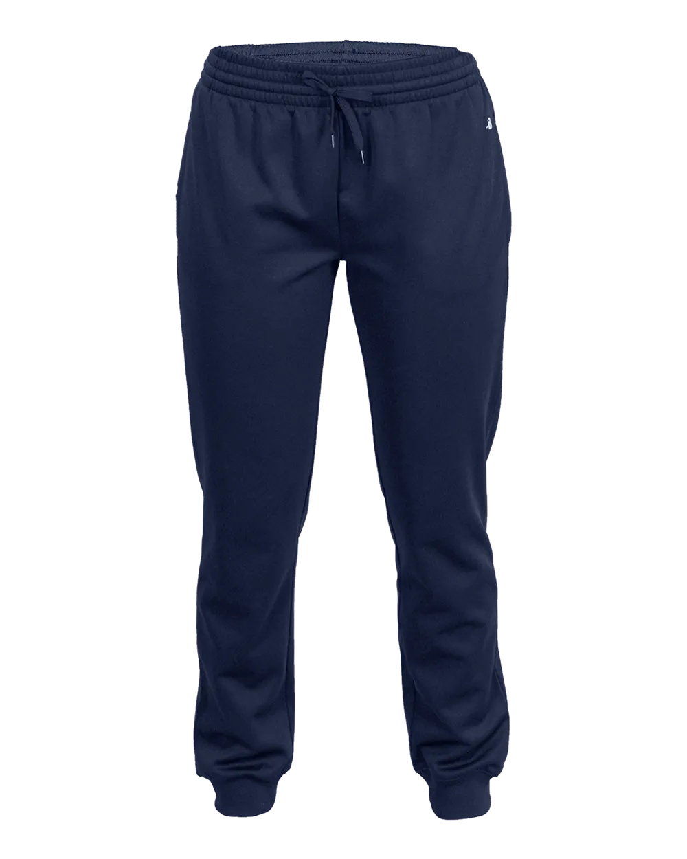 Badger Women's Jogger Pants