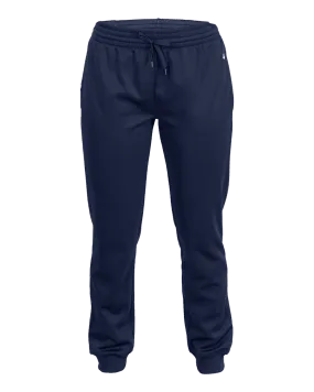 Badger Women's Jogger Pants