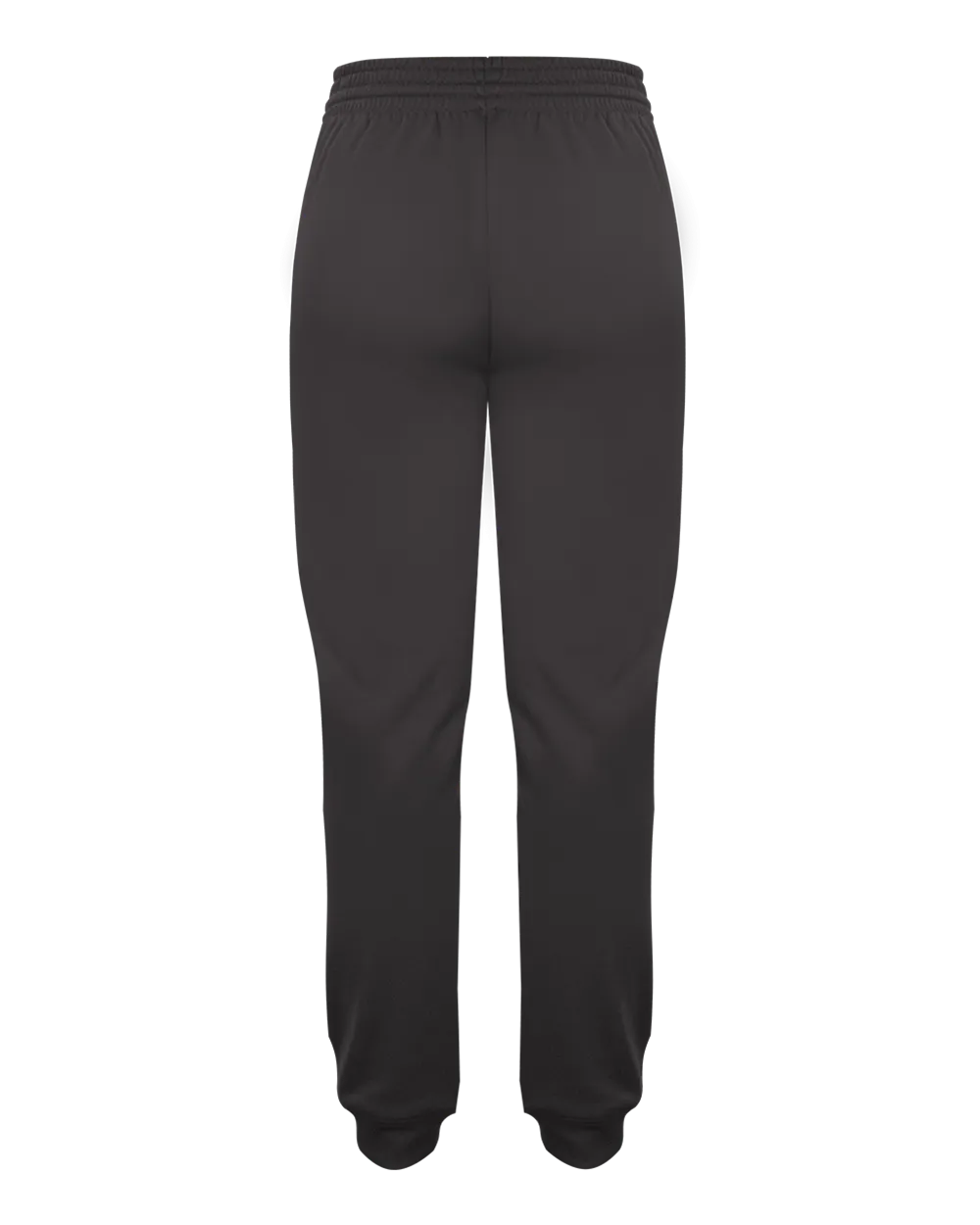 Badger Women's Jogger Pants