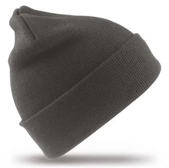 Base GRMNT Beanie Hat