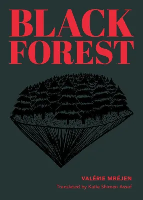 Black Forest