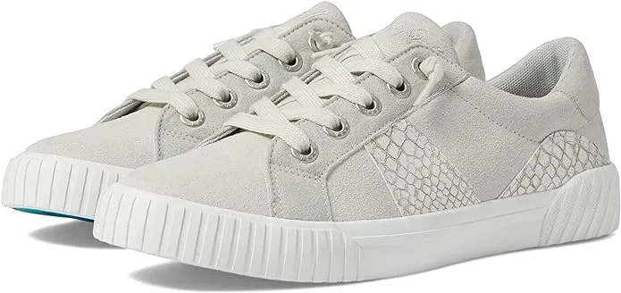 Blowfish Malibu Women's Wave-b Sneaker