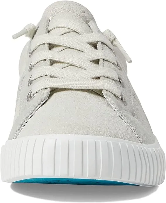 Blowfish Malibu Women's Wave-b Sneaker