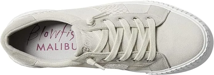 Blowfish Malibu Women's Wave-b Sneaker