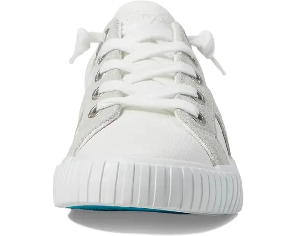 Blowfish Malibu Women's Wave-b Sneaker