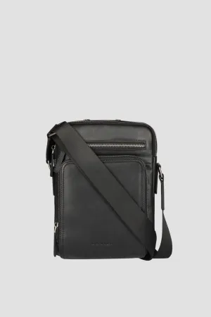 BRADFORD CROSSBODY