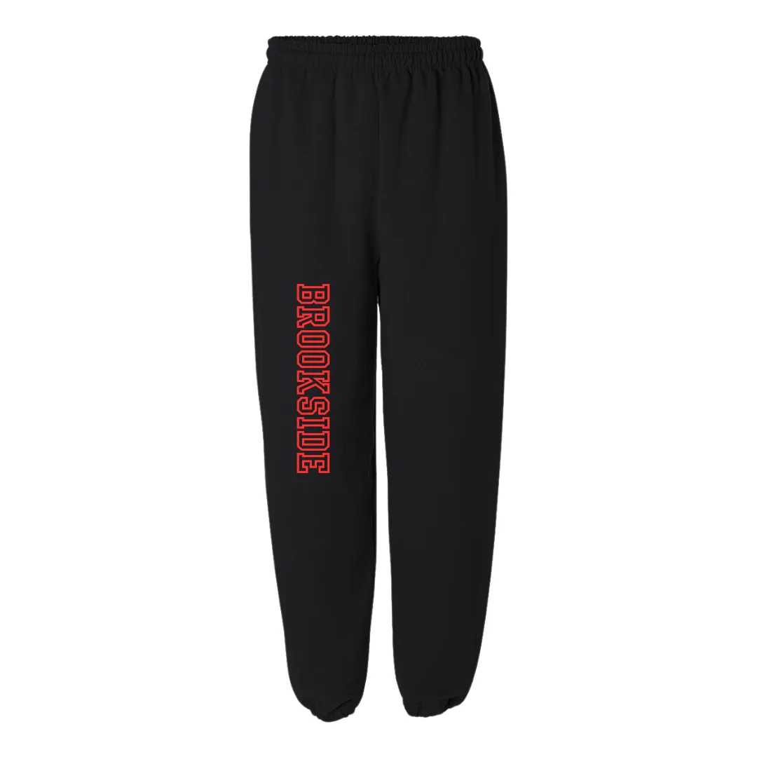 Brookside Sweatpants: Adult