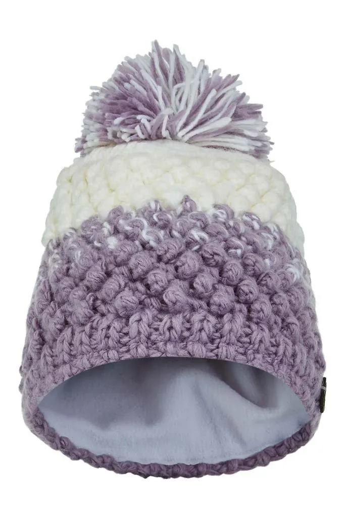 Brrr Berry Hat Women's