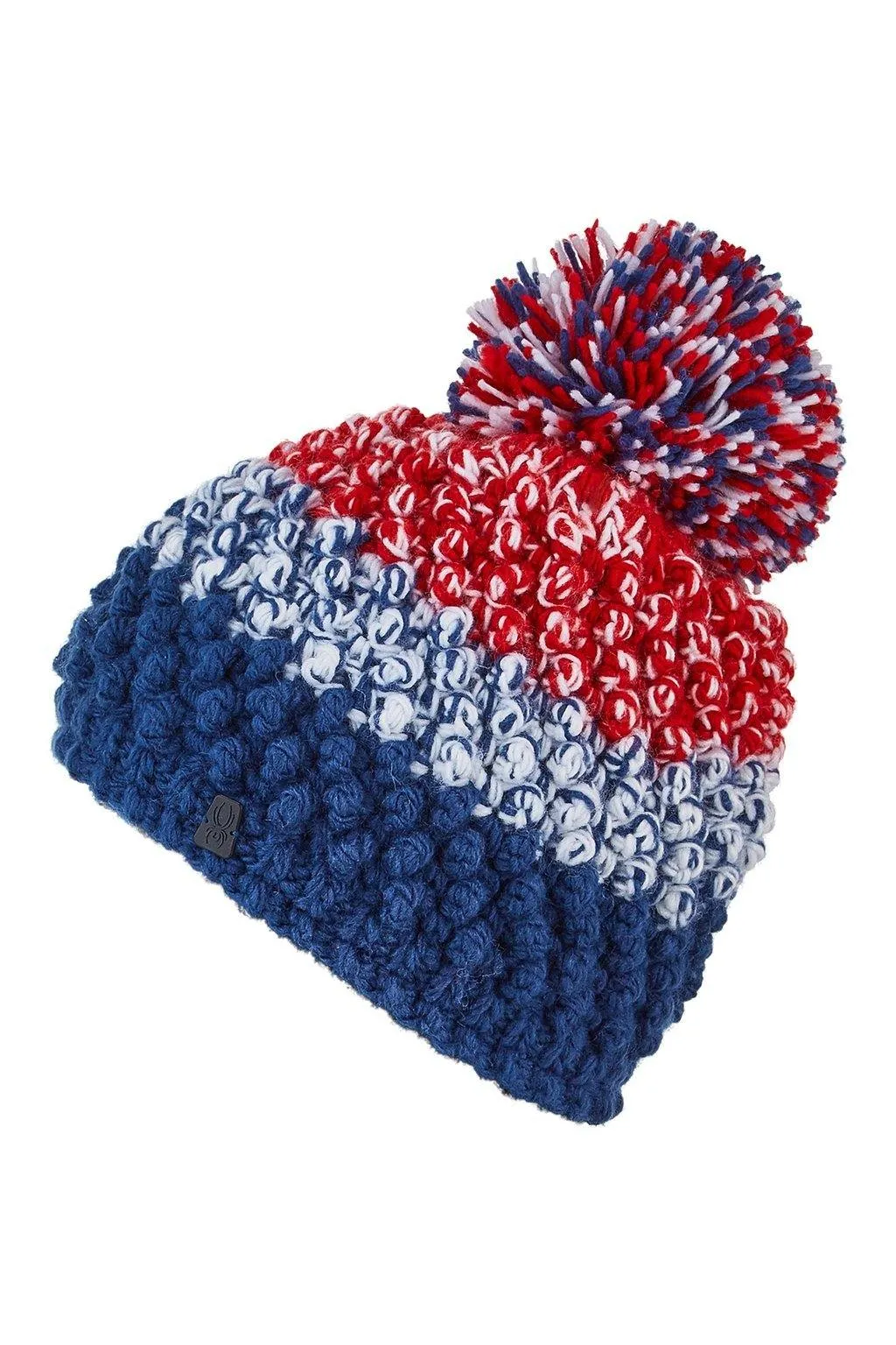 Brrr Berry Hat Women's