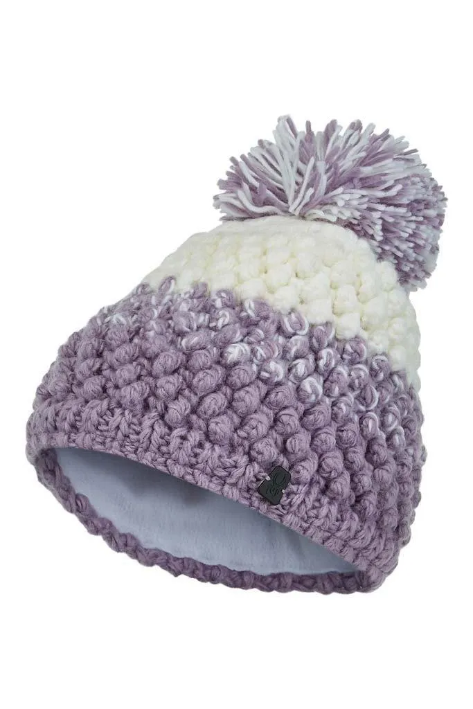 Brrr Berry Hat Women's