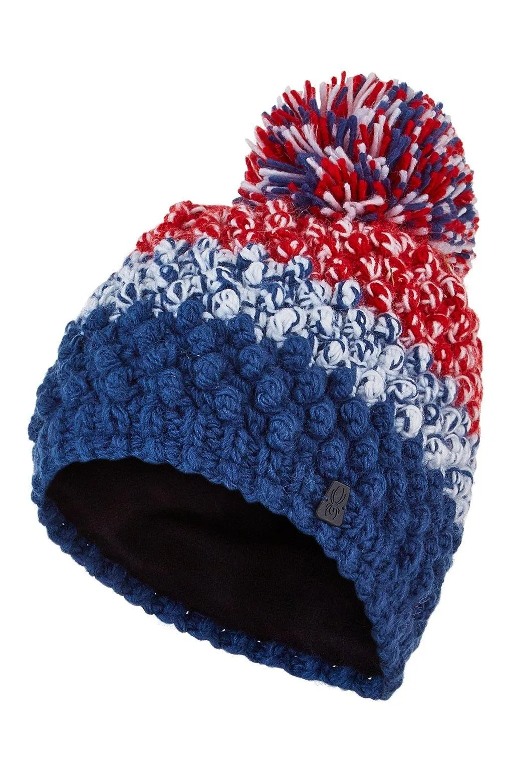 Brrr Berry Hat Women's