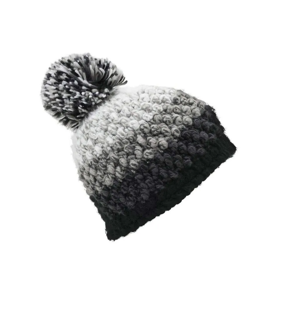 Brrr Berry Hat Women's