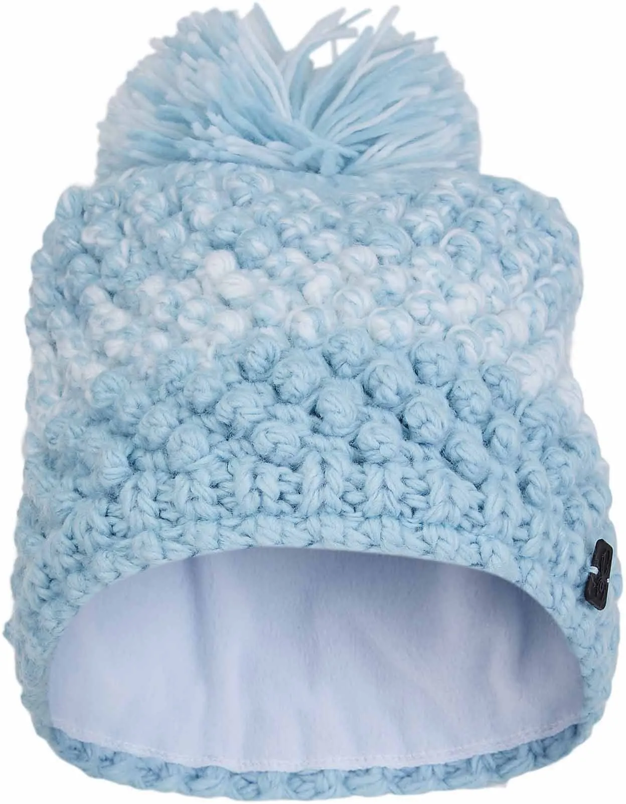 Brrr Berry Hat Women's