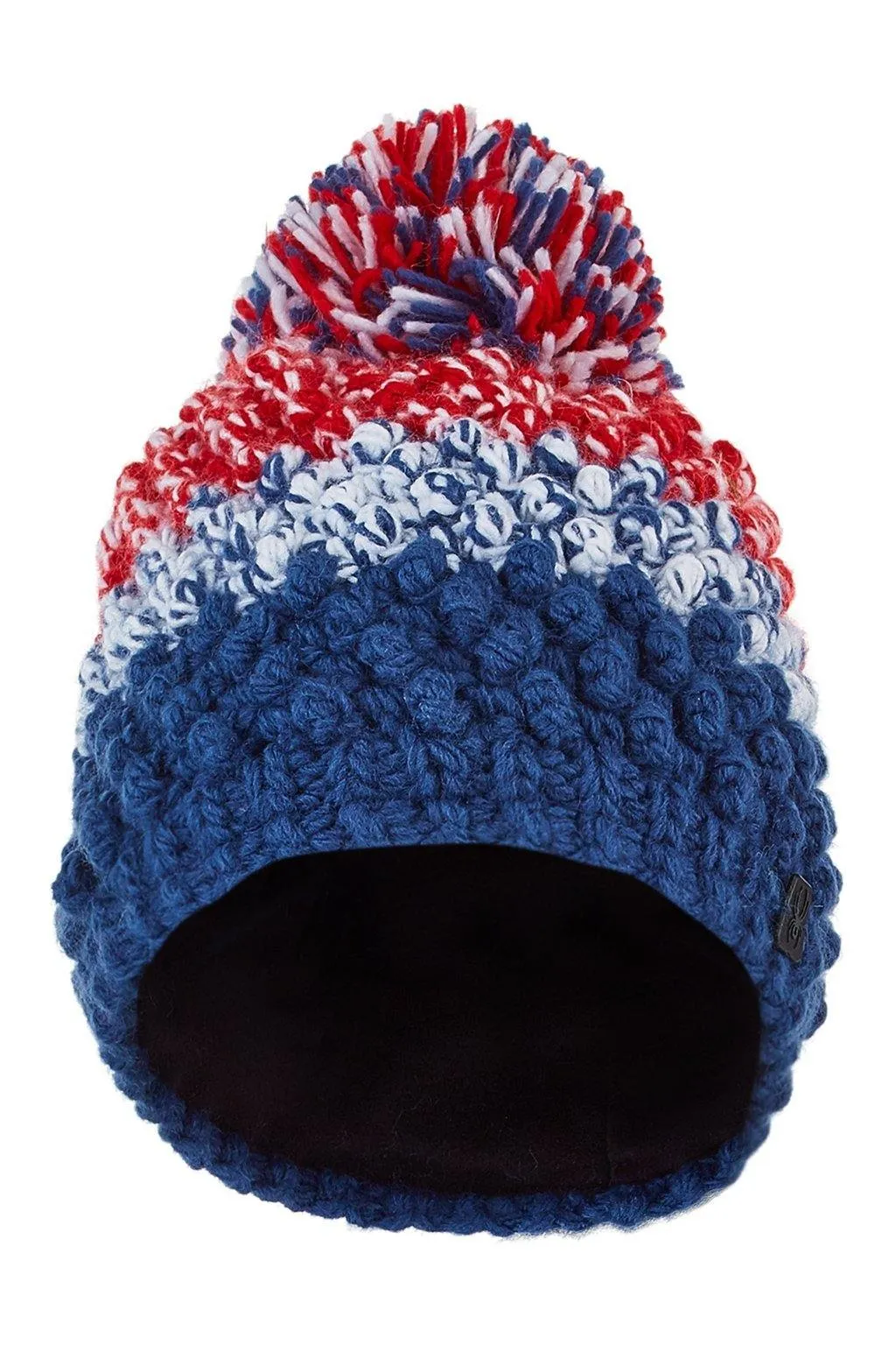 Brrr Berry Hat Women's