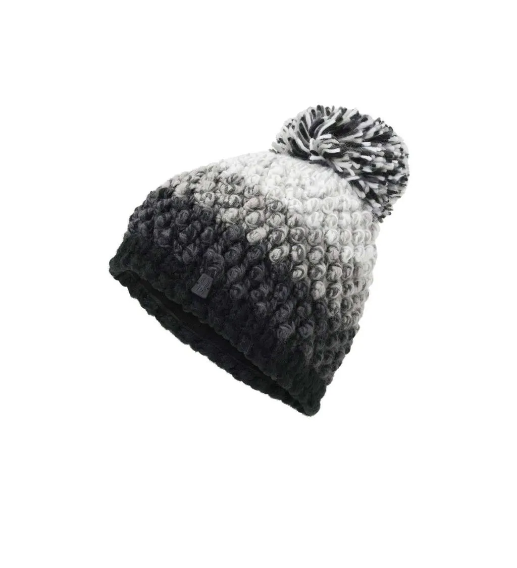 Brrr Berry Hat Women's