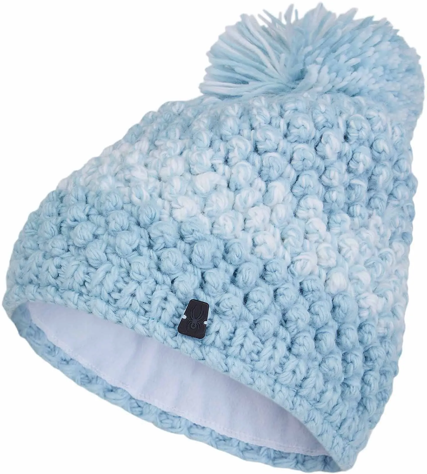 Brrr Berry Hat Women's