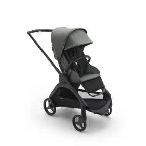 Bugaboo, Dragonfly, Forest Green