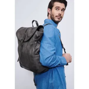 Carlyle Backpack