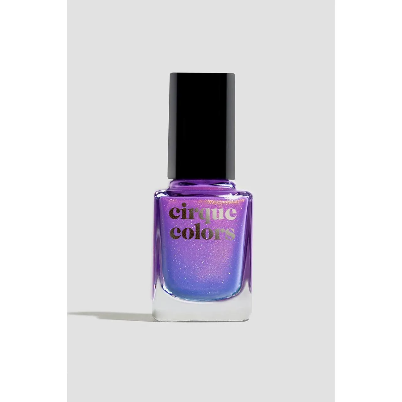 Cirque Colors - Nail Polish - Terra 0.37 oz