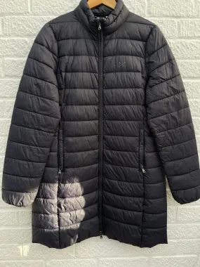 Crew Clothing Coat Size 14