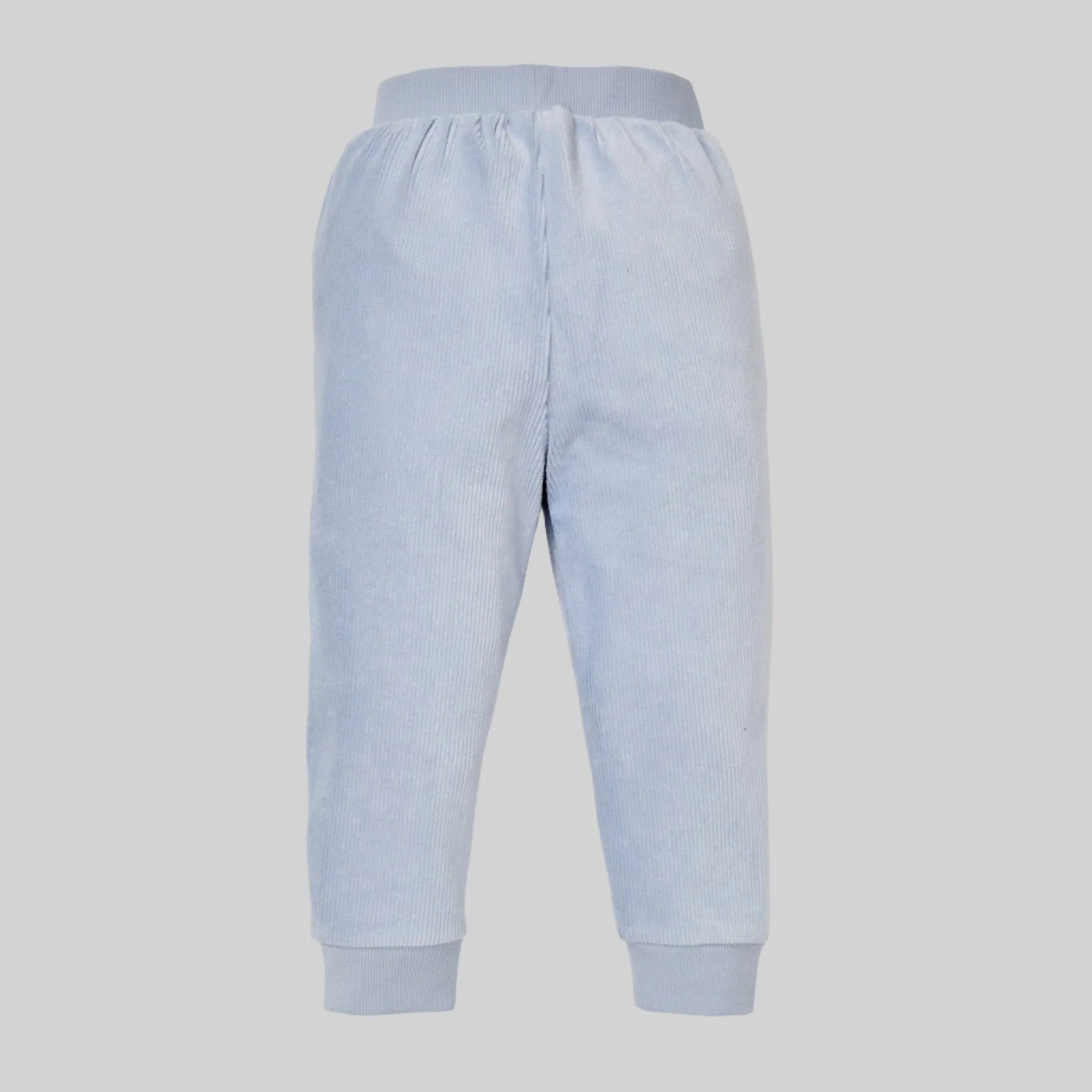 Davenport Sweatpant