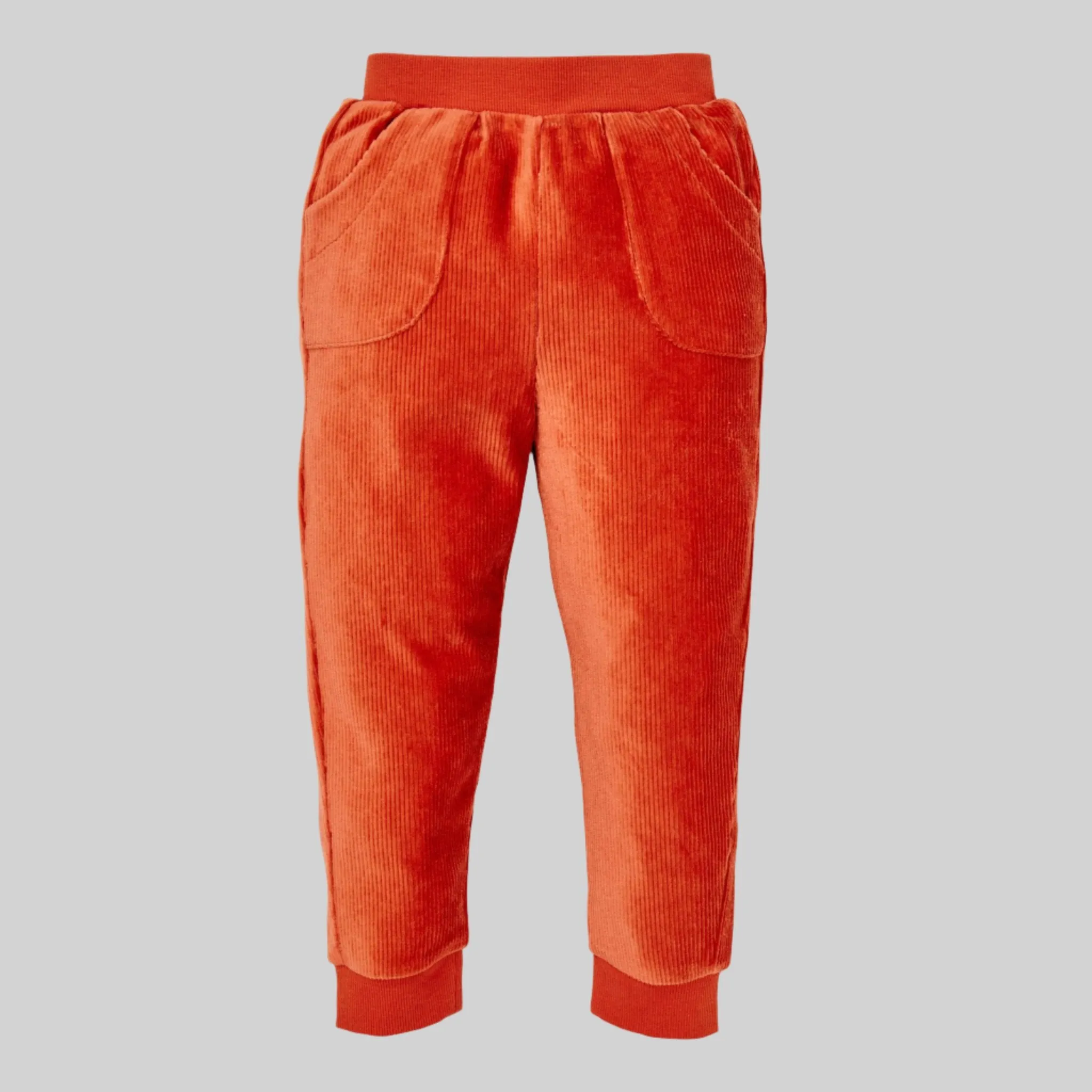 Davenport Sweatpant