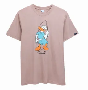 Donald Screen Art T-shirt