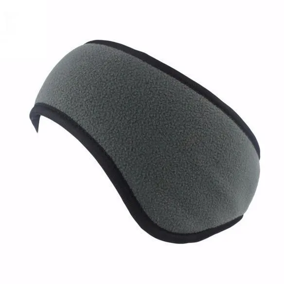 Ear Warmer Headband