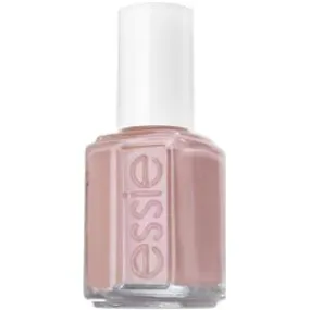 Essie Not Just A Pretty Face 0.5 oz - #690