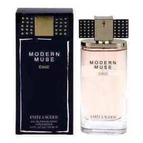 Estee Lauder Modern Muse Chic Eau de Parfum 30ml Spray