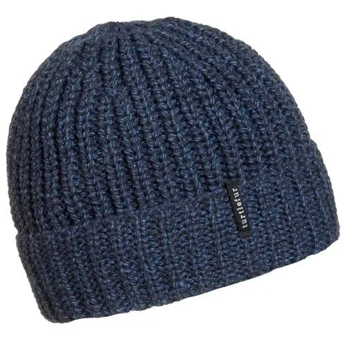 Ethan Ragg Beanie