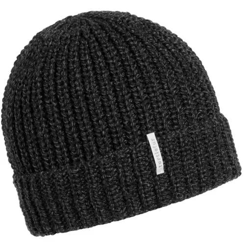 Ethan Ragg Beanie