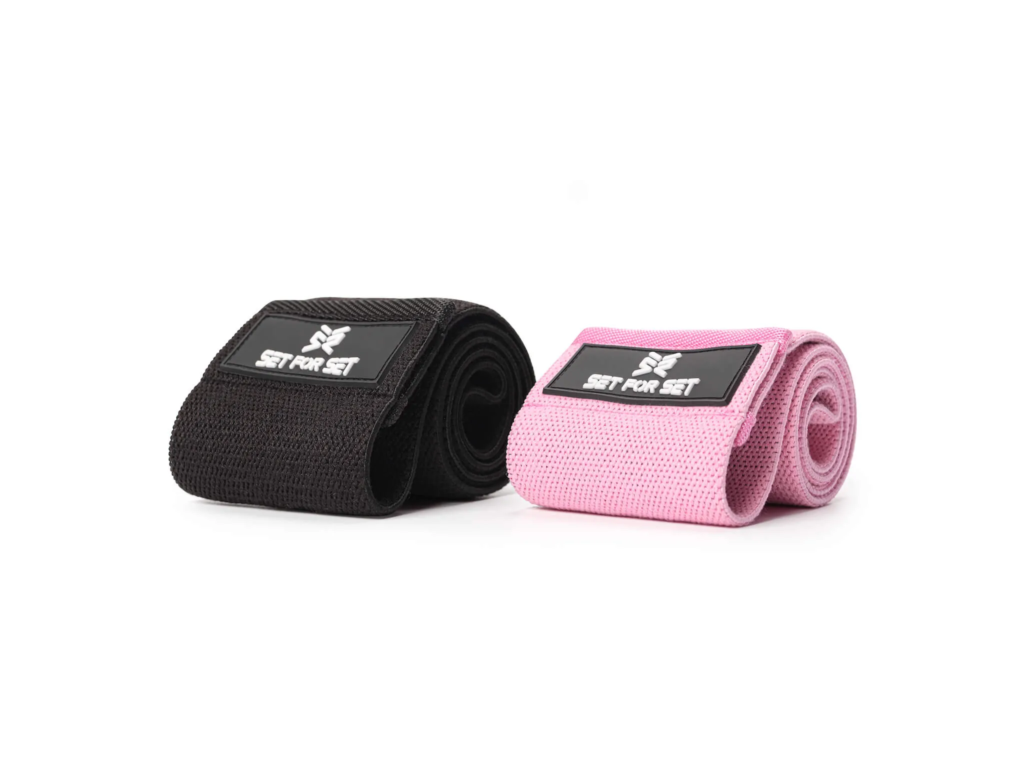 Fabric Resistance Bands (Free Shipping)