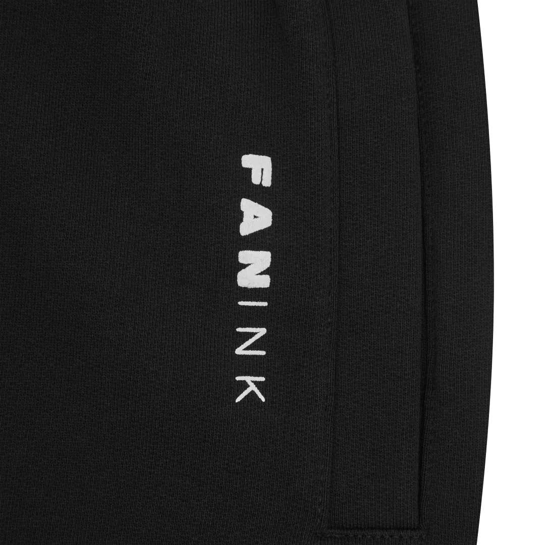 Fan Ink American Classic Sweatpants