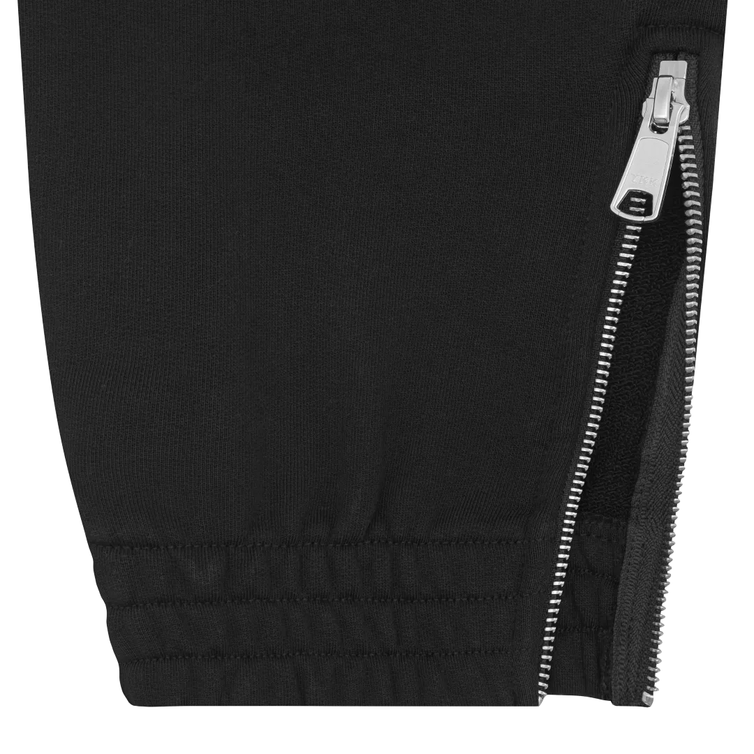 Fan Ink American Classic Sweatpants