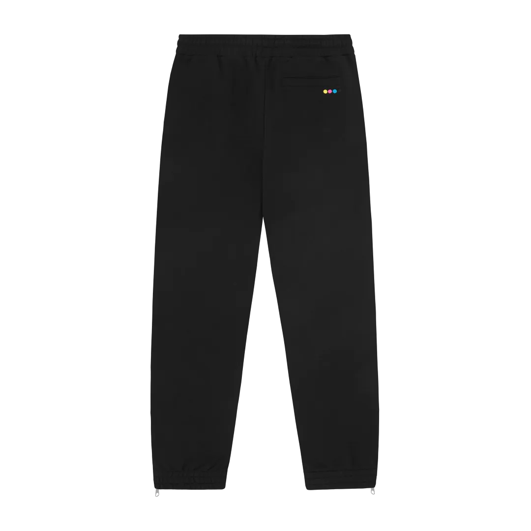 Fan Ink American Classic Sweatpants