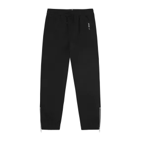 Fan Ink American Classic Sweatpants