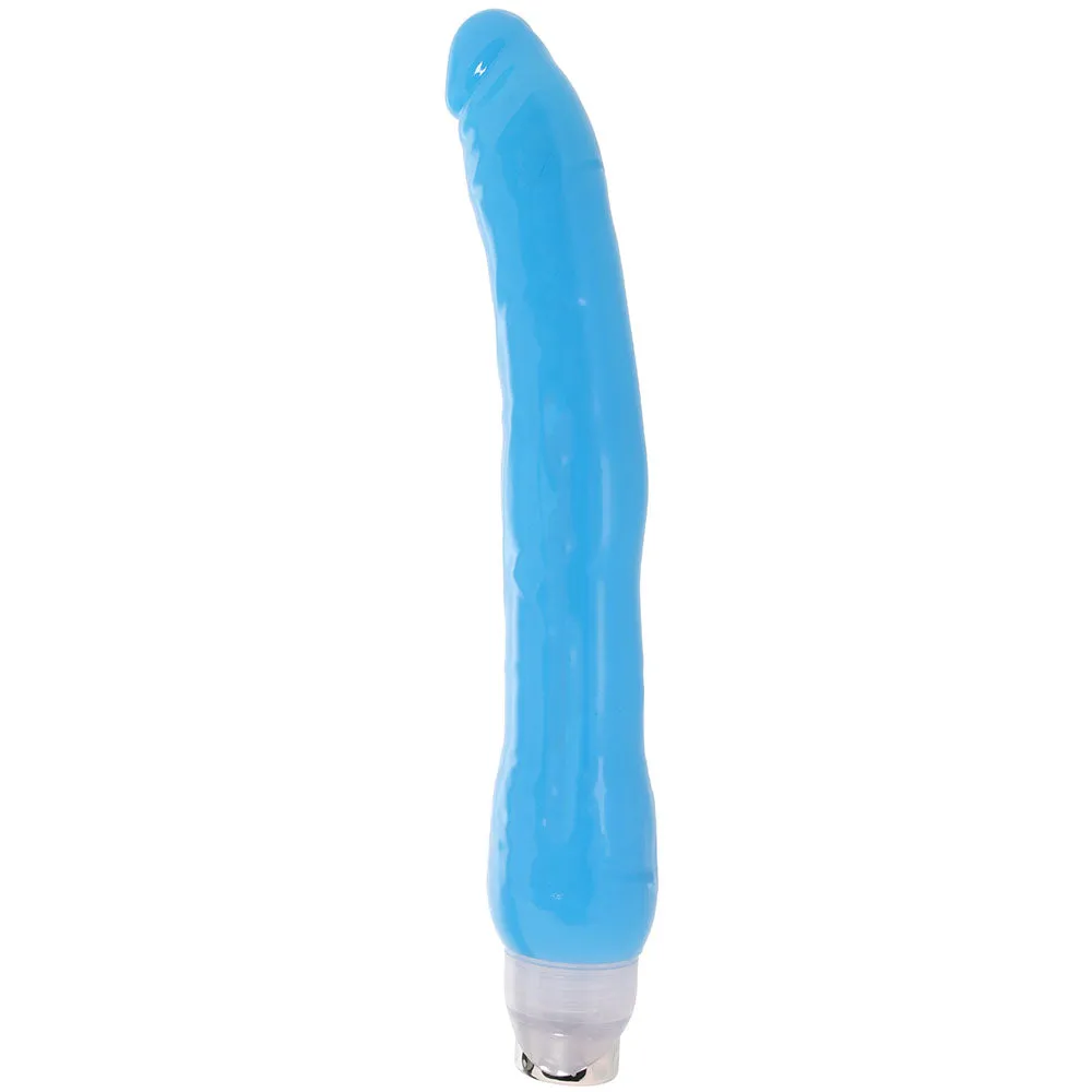 Firefly Glow Stick Vibe in Blue