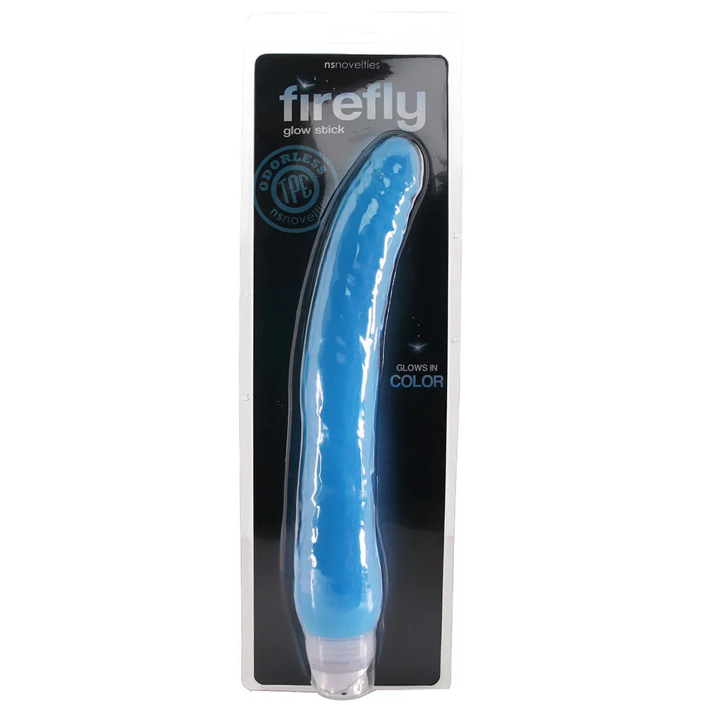 Firefly Glow Stick Vibe in Blue