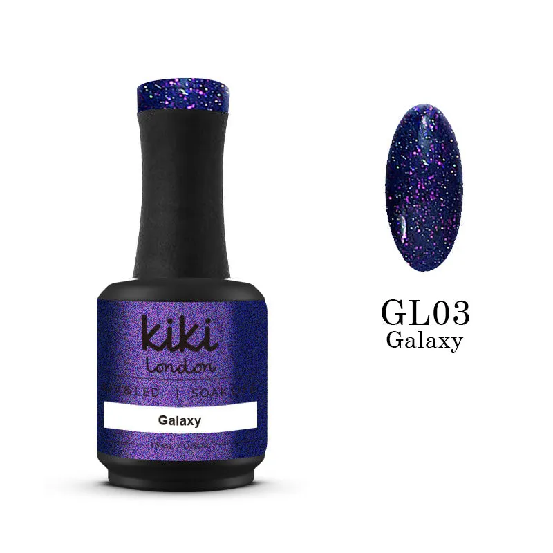 Galaxy